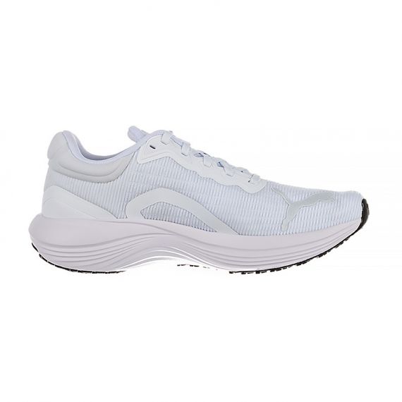 Кросівки Puma Scend Pro Ultra Wn s 31000002, Колір: білий, Розмір виробника: 40, зображення 3