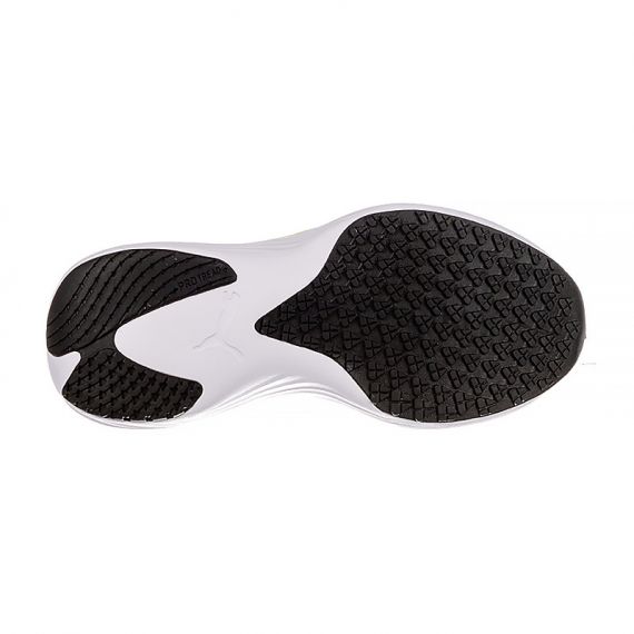 Кросівки Puma Scend Pro Ultra Wn s 31000002, Колір: білий, Розмір виробника: 40, зображення 4