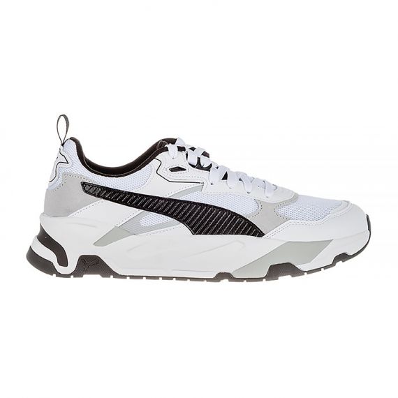 Кросівки Puma Trinity 38928901, Колір: білий, Розмір виробника: 42.5