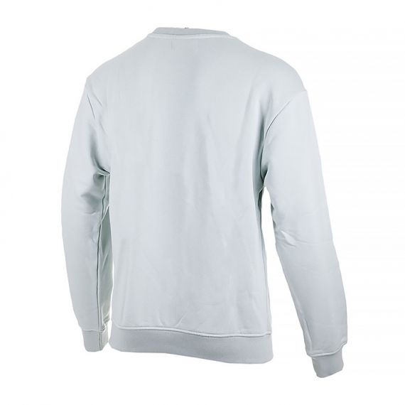 Світшот JORDAN M J AIR JDN WM FLC CREW FJ7788-034, Колір: сірий, Розмір виробника: 2XL, зображення 3