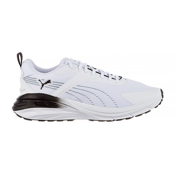 Кросівки Puma Hypnotic 39523503, Колір: білий, Розмір виробника: 42.5