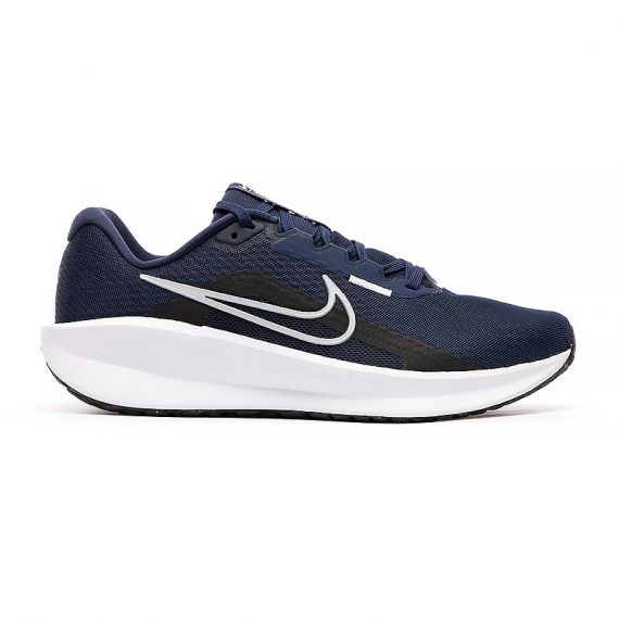 Кросівки Nike DOWNSHIFTER 13 FD6454-400, Колір: темно-синій, Розмір виробника: 44