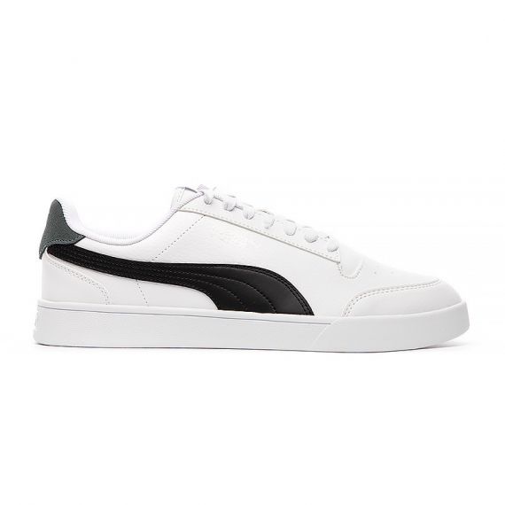 Кросівки Puma Shuffle 30966830, Колір: білий, Розмір виробника: 42