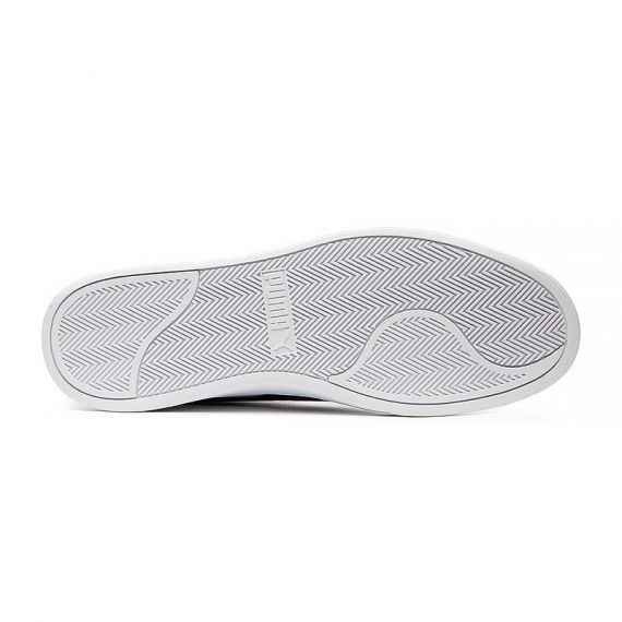 Кросівки Puma Shuffle 30966830, Колір: білий, Розмір виробника: 46, зображення 3 Кросівки Puma Shuffle 30966830, Колір: білий, Розмір виробника: 46, зображення 3