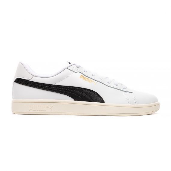 Кросівки Puma Smash 3.0 (39098703), Колір: білий, Розмір виробника: 42