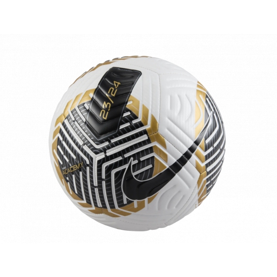 М'яч футбольний Nike NK ACADEMY - FA23 FB2894-103