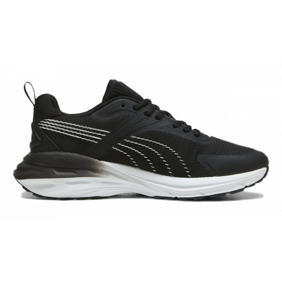Кросівки Puma Hypnotic 39523502, Колір: чорний, Розмір виробника: 45