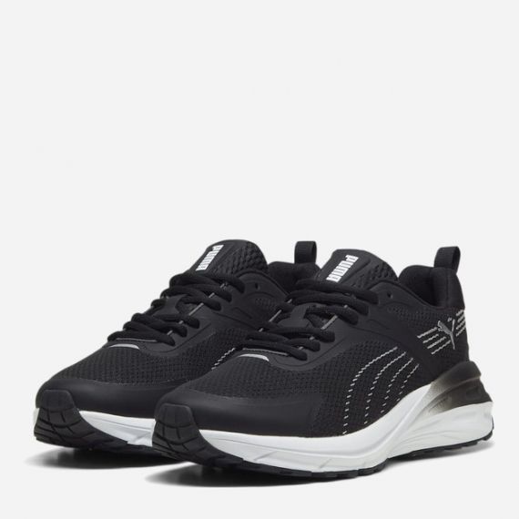 Кросівки Puma Hypnotic 39523502, Колір: чорний, Розмір виробника: 44.5, зображення 2 Кросівки Puma Hypnotic 39523502, Колір: чорний, Розмір виробника: 44.5, зображення 2