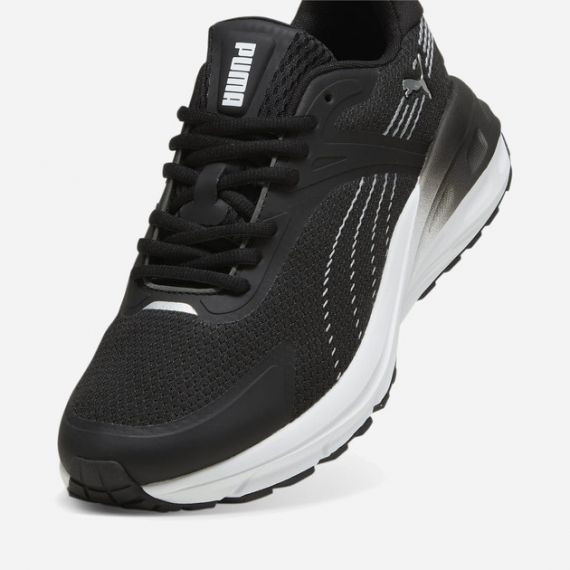 Кросівки Puma Hypnotic 39523502, Колір: чорний, Розмір виробника: 44.5, зображення 5 Кросівки Puma Hypnotic 39523502, Колір: чорний, Розмір виробника: 44.5, зображення 5