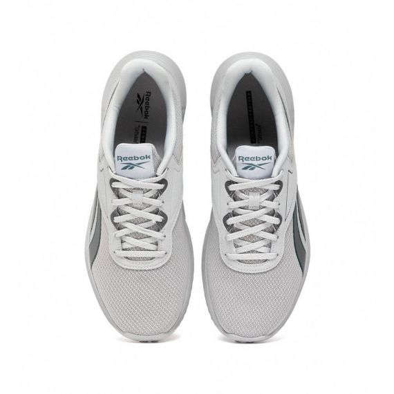 Кроссовки мужские Reebok Lite 3 IF5232 (100033950), Цвет: серый, Размер производителя: 41, изображение 4 Кроссовки мужские Reebok Lite 3 IF5232 (100033950), Цвет: серый, Размер производителя: 41, изображение 4