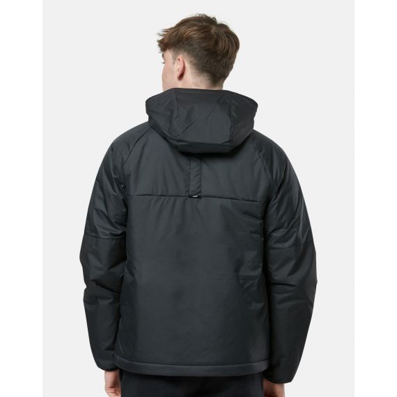 Куртка Nike M NSW TF RPL LEGACY HD JKT DX2038-010, Цвет: черный, Размер производителя: S, изображение 2 Куртка Nike M NSW TF RPL LEGACY HD JKT DX2038-010, Цвет: черный, Размер производителя: S, изображение 2