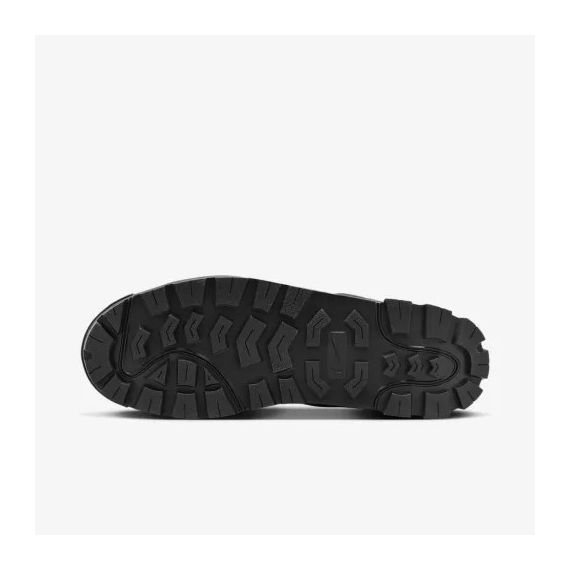 Черевики жіночі Nike City Classic Premium Waterproof Black FZ8629-001, Колір: чорний, Розмір виробника: 38, зображення 3 Черевики жіночі Nike City Classic Premium Waterproof Black FZ8629-001, Колір: чорний, Розмір виробника: 38, зображення 3