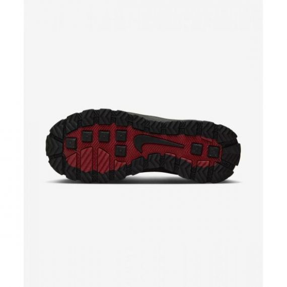 Кросівки Nike W BLAZER ROAM MID FQ9065-002, Колір: чорний, Розмір виробника: 38, зображення 3 Кросівки Nike W BLAZER ROAM MID FQ9065-002, Колір: чорний, Розмір виробника: 38, зображення 3