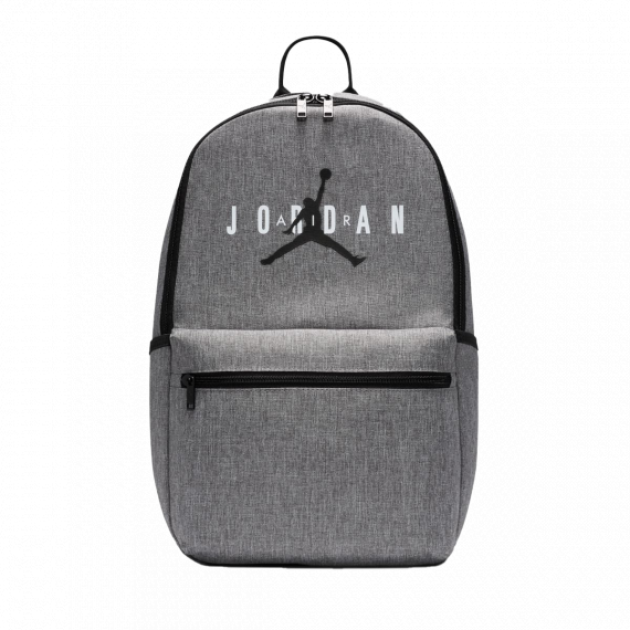Рюкзак Jordan JAM HBR ECO BACKPACK / JAM HBR ECO BACKPACK MA0931-GEH