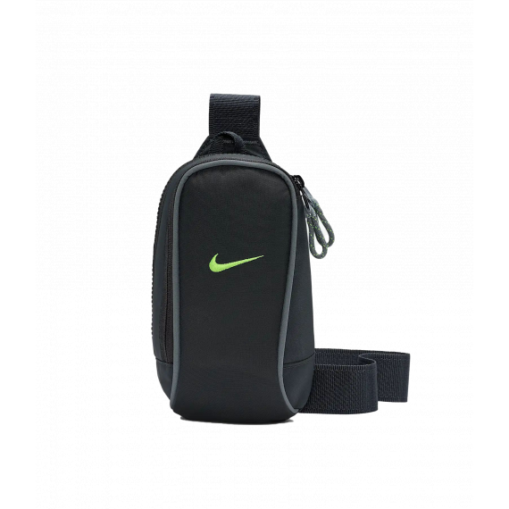 Сумка Nike Sportswear Essentials 1L Black DJ9794-060