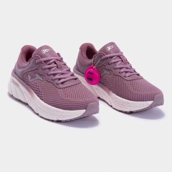 Кросівки жіночі Joma ATENEA CATELW2429, Колір: темно-рожевий, Розмір виробника: 38, зображення 2