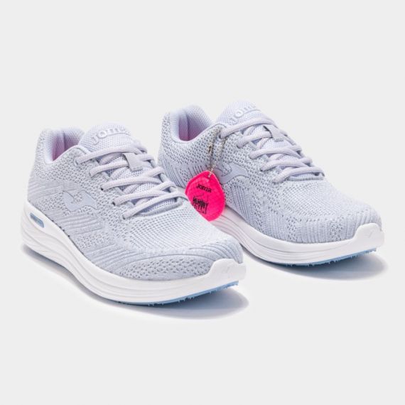 Кросівки жіночі Joma GALAR CGALLS2505, Колір: синій, Розмір виробника: 37, зображення 2