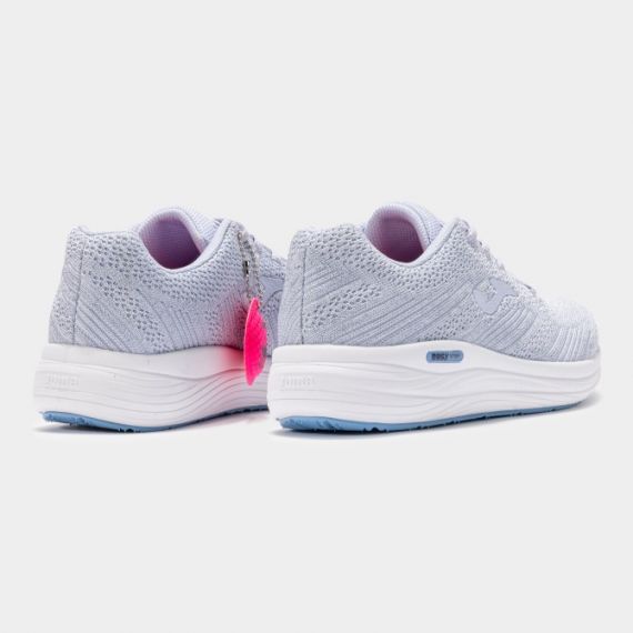 Кросівки жіночі Joma GALAR CGALLS2505, Колір: синій, Розмір виробника: 37, зображення 3