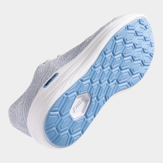 Кросівки жіночі Joma GALAR CGALLS2505, Колір: синій, Розмір виробника: 37, зображення 5