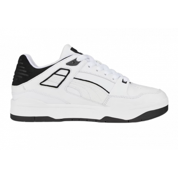 Кросівки Puma Slipstream 38854901, Колір: білий, Розмір виробника: 42.5