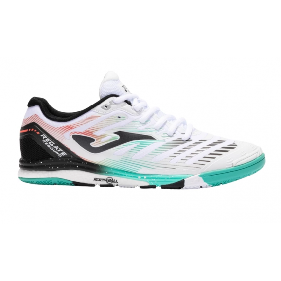 Футзалки (бампи) Joma REGATE REBOUND RRES2502IN