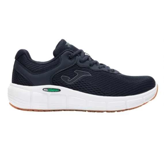 Кросівки Joma ATENEA CATENS2503, Колір: темно-синій, Розмір виробника: 40