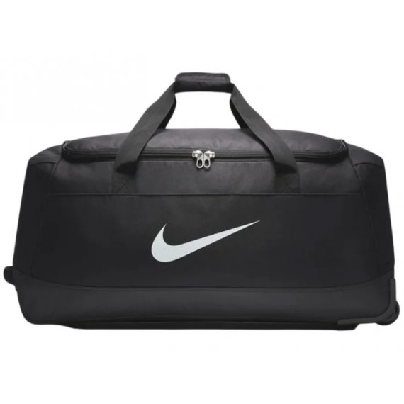 Сумка Nike CLUB TEAM ROLL BA5199-010