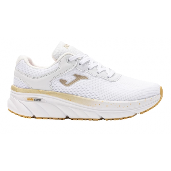 Кросівки жіночі Joma ATENEA CATELS2502, Колір: білий, Розмір виробника: 37