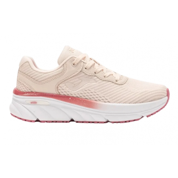 Кросівки жіночі Joma ATENEA CATELS2529, Колір: рожевий, Розмір виробника: 37