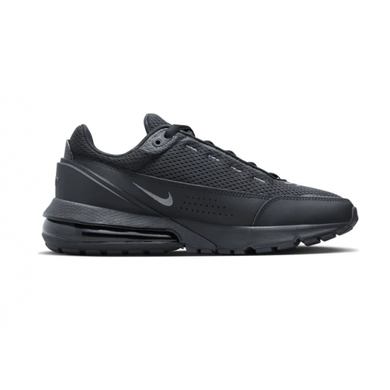 Кросівки Nike AIR MAX PULSE DR0453-003, Колір: чорний, Розмір виробника: 41