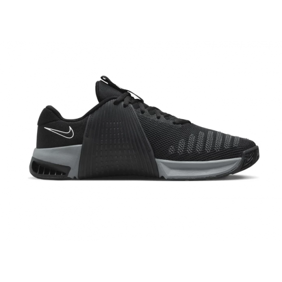 Кросівки Nike METCON 9 DZ2617-001, Колір: чорний, Розмір виробника: 43