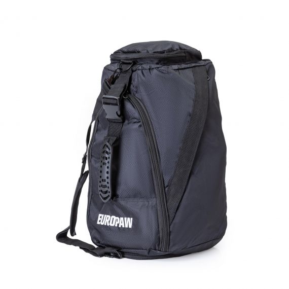 Спортивна сумка рюкзак EUROPAW M-25