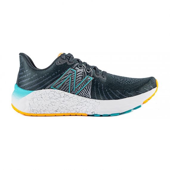 Кросівки New Balance VONGO V5 (MVNGOCD5), Колір: темно-сірий, Розмір виробника: 44.5, зображення 3