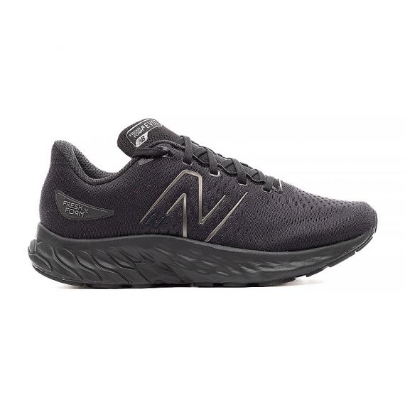 Кросівки New Balance FF X EVOZ v3 (MEVOZTB3), Колір: чорний, Розмір виробника: 40