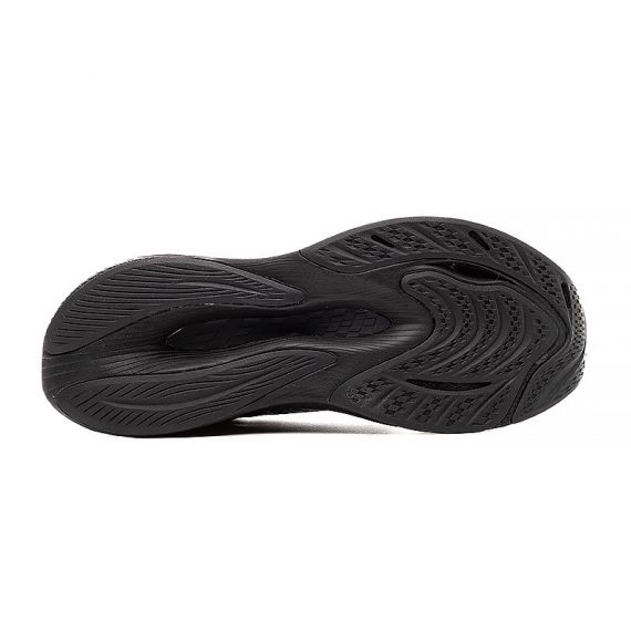 Кросівки New Balance FuelCell Propel v4 (MFCPRGA4), Колір: сірий, Розмір виробника: 41.5, зображення 4