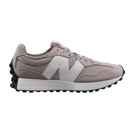 Кросівки New Balance 327 (MS327CGW), Колір: бежевий, Розмір виробника: 42.5