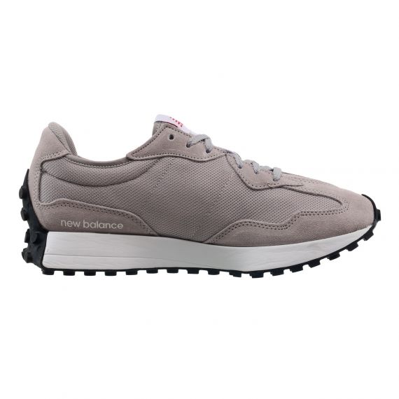 Кросівки New Balance 327 (MS327CGW), Колір: бежевий, Розмір виробника: 43, зображення 3 Кросівки New Balance 327 (MS327CGW), Колір: бежевий, Розмір виробника: 43, зображення 3