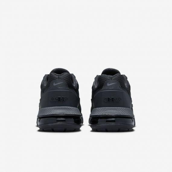 Кросівки Nike AIR MAX PULSE DR0453-003, Колір: чорний, Розмір виробника: 41, зображення 5 Кросівки Nike AIR MAX PULSE DR0453-003, Колір: чорний, Розмір виробника: 41, зображення 5