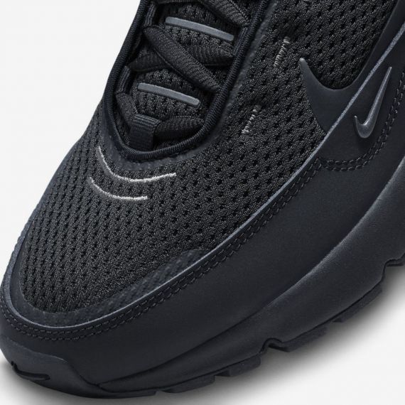 Кросівки Nike AIR MAX PULSE DR0453-003, Колір: чорний, Розмір виробника: 41, зображення 6 Кросівки Nike AIR MAX PULSE DR0453-003, Колір: чорний, Розмір виробника: 41, зображення 6