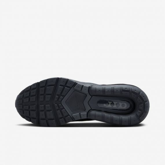 Кросівки Nike AIR MAX PULSE DR0453-003, Колір: чорний, Розмір виробника: 41, зображення 7 Кросівки Nike AIR MAX PULSE DR0453-003, Колір: чорний, Розмір виробника: 41, зображення 7