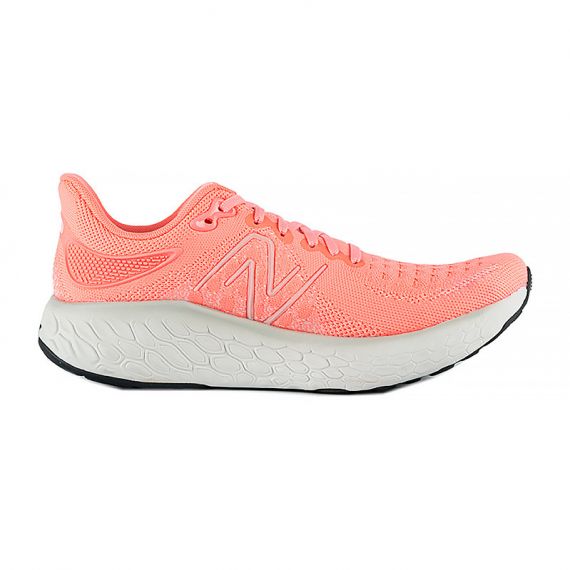 Кросівки New Balance FF1080 V12 (W108012O), Колір: кораловий, Розмір виробника: 37.5, зображення 4