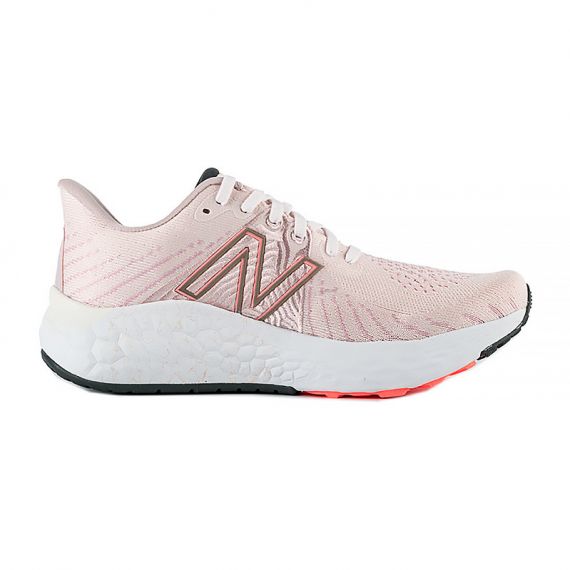 Кросівки New Balance FF VONGO V5 (WVNGOCP5), Колір: рожевий, Розмір виробника: 37.5