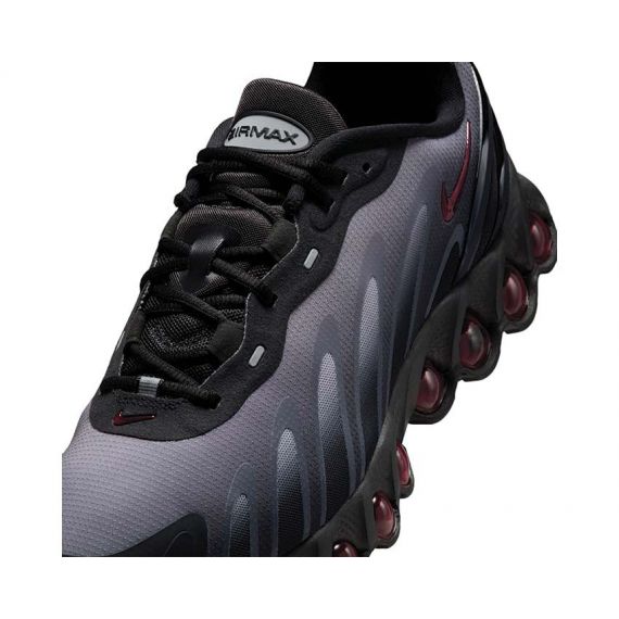 Кросівки Nike AIR MAX DN8 FQ7860-011, Цвет: серый, Размер производителя: 40.5, изображение 2 Кросівки Nike AIR MAX DN8 FQ7860-011, Цвет: серый, Размер производителя: 40.5, изображение 2