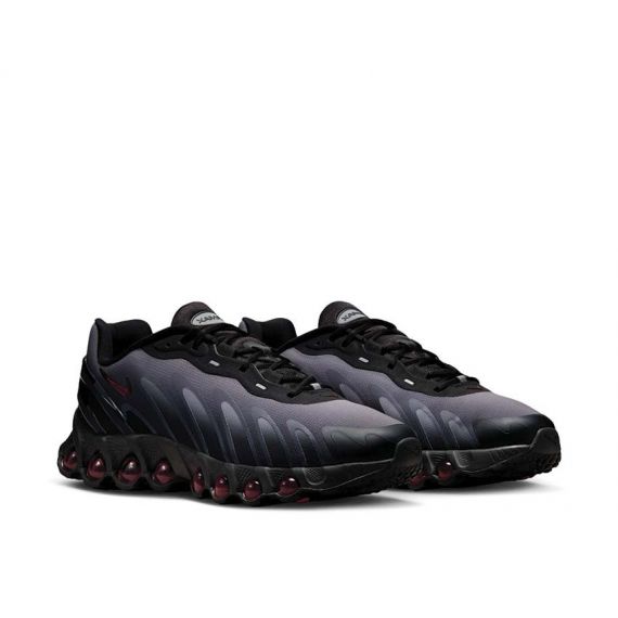 Кросівки Nike AIR MAX DN8 FQ7860-011, Цвет: серый, Размер производителя: 40.5, изображение 3 Кросівки Nike AIR MAX DN8 FQ7860-011, Цвет: серый, Размер производителя: 40.5, изображение 3