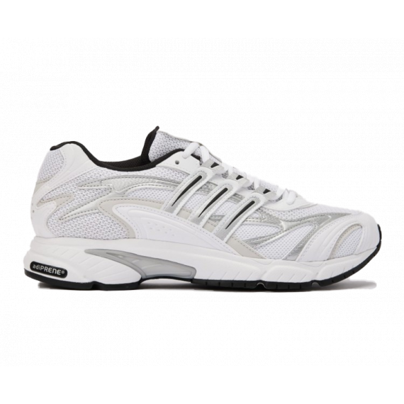 Кросівки Adidas TEMPER RUN 2 (IH0402), Колір: білий, Розмір виробника: 44