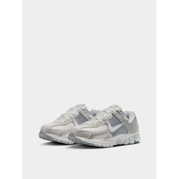 Кроссовки Nike W ZOOM VOMERO 5 HQ0458-001, Цвет: серый, Размер производителя: 37.5, изображение 6 Кроссовки Nike W ZOOM VOMERO 5 HQ0458-001, Цвет: серый, Размер производителя: 37.5, изображение 6