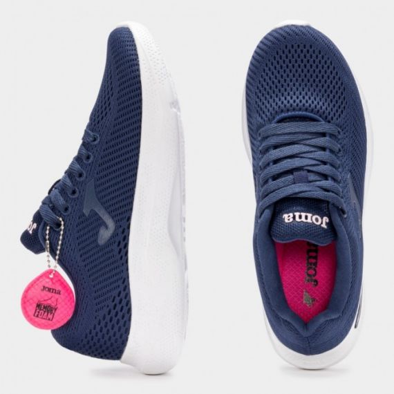 Кросівки Joma CORINTO CCORIS2503, Колір: темно-синій, Розмір виробника: 42, зображення 4