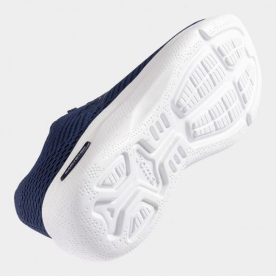 Кросівки Joma CORINTO CCORIS2503, Колір: темно-синій, Розмір виробника: 42, зображення 5