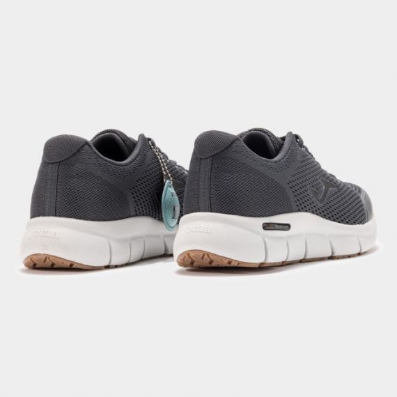 Кросівки Joma ZEN CZENS2512, Колір: темно-сірий, Розмір виробника: 40, зображення 3