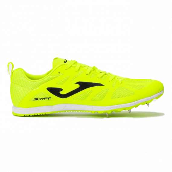 Кросівки бігові Joma SKYFIT RSKYFW2209, Колір: неон, Розмір виробника: 37